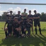 Harry Clegg - @harry.cl07 - Instagram