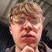 Harry Clegg - Facebook