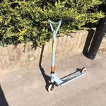 Harry Clegg - @find_mo_scooter_ - Instagram