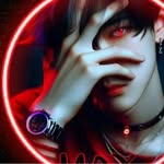 clever d. harry - @cleverd.harry - Instagram