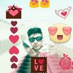 Clever Harry PT Portaw - @cleverharryptportaw - Instagram
