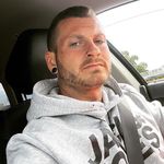 Harry_Clever - @bomexa9248 - Instagram