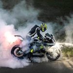Harry Clever - @harryfruk04 - Instagram