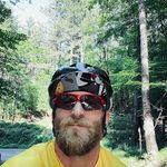 Harry_Clever - @hoxole7648 - Instagram