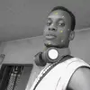 Harry Clever - @harryclever6 - TikTok