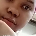 Harry Clever Gal - @harryclevergal - Instagram