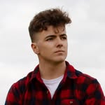 Harry Cleverdon - @harrycleverdon - Instagram