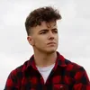 Harry Cleverdon - @harrycleverdon - TikTok