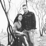 Harry Cleverley - @cleverleyharry - Instagram