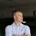 Harry Cleverly - @cleverlyharry - Instagram