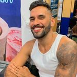 Harry - @harryclever34 - Instagram