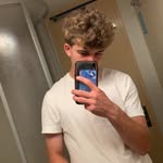 harry - @harrycleverly1 - Instagram