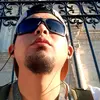 harrycleverabrigo - @harryclever - TikTok