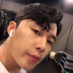 우김정 - @harryclevers - Instagram