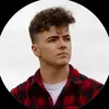 Johann - @harrycleverdon.6 - TikTok