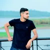 SHARRY_Clever01✨️ - @shahrayarkamboh017 - TikTok