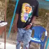 user843309464209 - @harryclever0 - TikTok