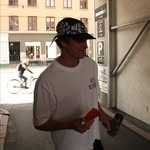 @harry.cliffe - Instagram