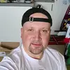harry cliffe - @harrycliffe627 - TikTok