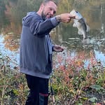 Harry Cliffe - @harry.cliffe.33 - Instagram