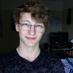 Harry Cliffe - @chliffe - Instagram