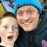 Harry cliffe - @harry_cliffe1907 - Instagram