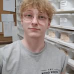Harry Cliffe - Facebook