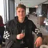 Harry Cliffe - @harrycliffe - TikTok