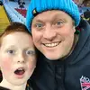 Harry - @harrycliffe1907 - TikTok
