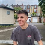 Harry - @harryyratcliffe - Instagram