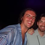 Harry Ratcliffe - @harry.ratcliffe - Instagram
