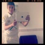 Harry Sutcliffe - @harrysuttycliffe - Instagram