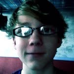 @harrycliffe - Instagram