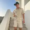 harry.cliffe - @harry.cliffe - TikTok