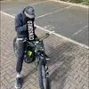 harrysucliffe - @harrysucliffe - TikTok
