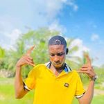 Cashizz GH - @harry.clinton.0147 - Instagram