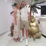 Harry Clinton - @harry_clinton96 - Instagram
