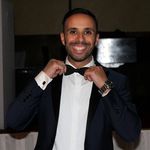 Harry Clinton - @harry_clinton354 - Instagram