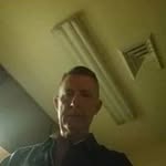 Harry Clinton - @harryclinton4491 - Instagram