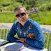 Harry Clinton - Facebook