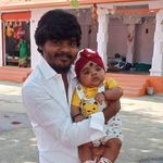 Harry Clinton - @shekarmunna11 - Instagram