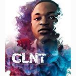 Harry Clinton - @harry.clinton.756859clinton - Instagram