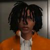 Harry Clinton - @harry.clinton4 - TikTok