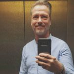 Harry Clinton - @harry_clinton_465 - Instagram