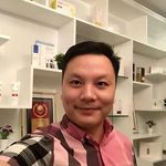 harry clinton - @harryclinton8669 - Instagram