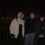 Harry clinton - @harryclintonbackupacc - Instagram