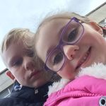 Harry Clinton - @clinton_harry - Instagram