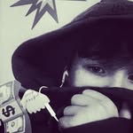 harry clinton - @harryclinton321 - Instagram