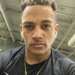 Harry Clinton - @harry.clinton.9619934 - Instagram