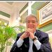 Harry Clinton - Facebook